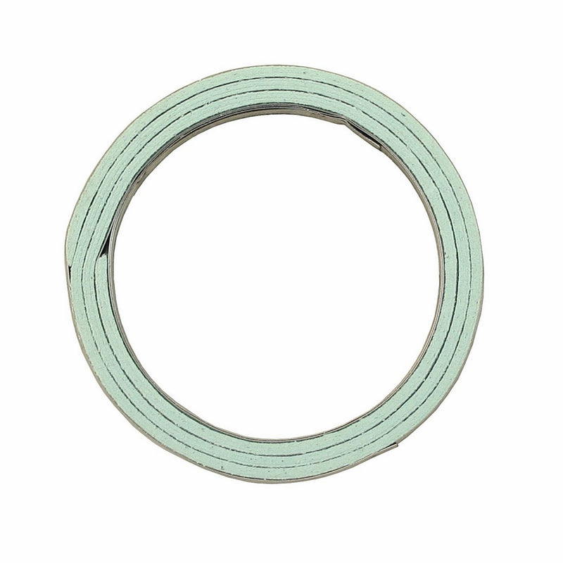 Beck Arnley039-6050Exhaust Gasket