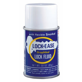 AGS LE5 Lock Ease