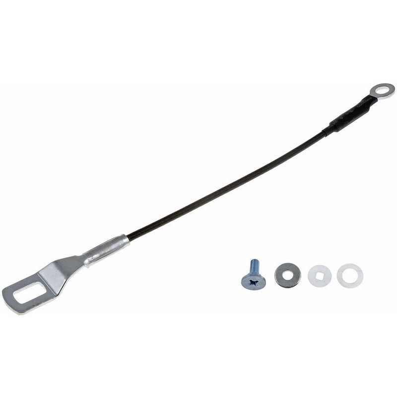 Dorman 38531 Tailgate Cable