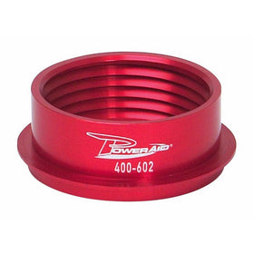 Airaid 400-602 PowerAid Throttle Body Spacer