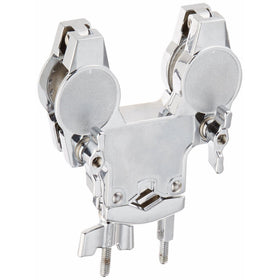 Gibraltar SC-DPC Double L-Rod Platform With Clamp