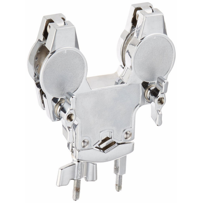 Gibraltar SC-DPC Double L-Rod Platform With Clamp