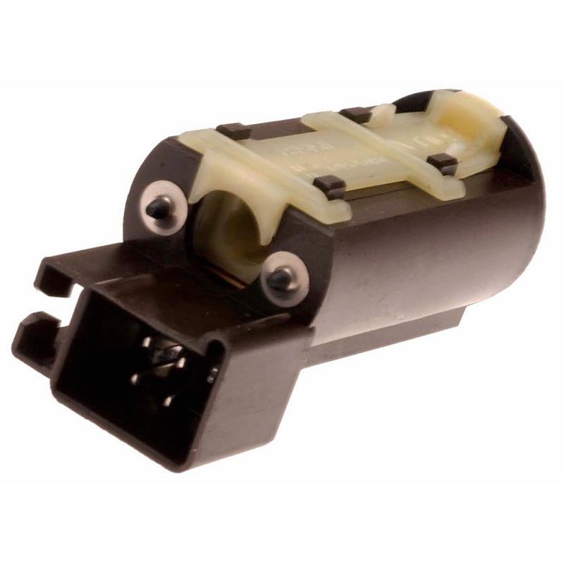 ACDelco D2230C GM Original Equipment Clutch Pedal Position Switch