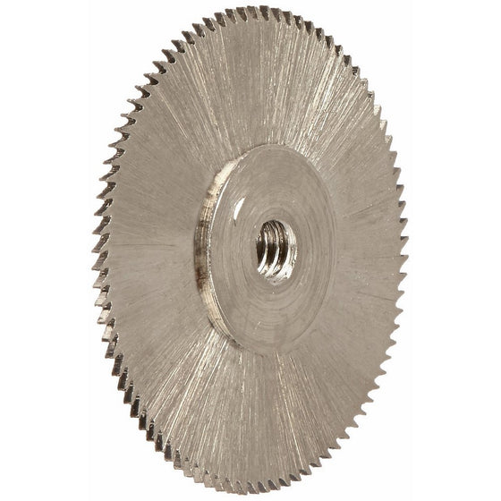 Grafco 1372-4 Ring Rotary Blade for Standard Finger Ring Cutter