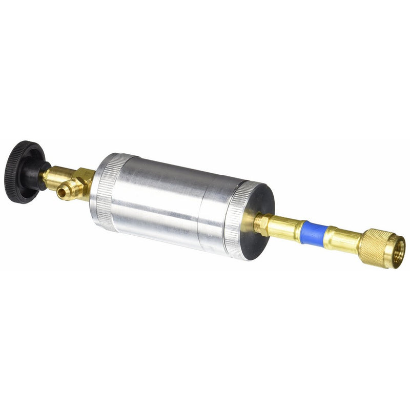 Mastercool 90375 Oil Injector