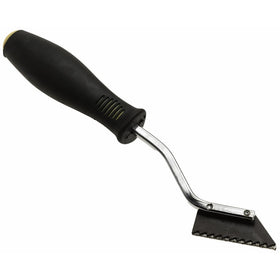 M-D Building Products 49066 Heavy Duty Tile Grout Saw