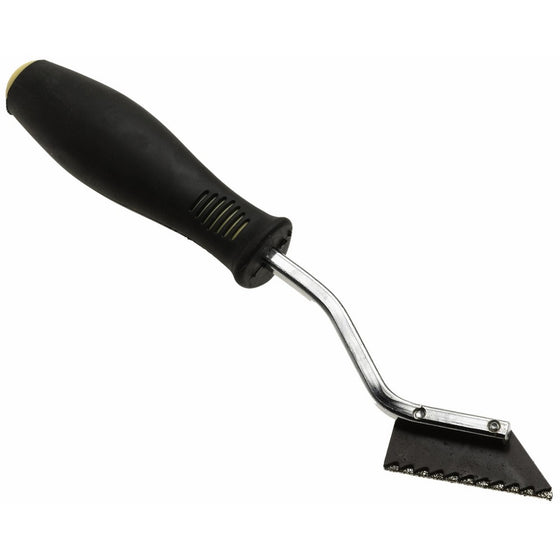 M-D Building Products 49066 Heavy Duty Tile Grout Saw