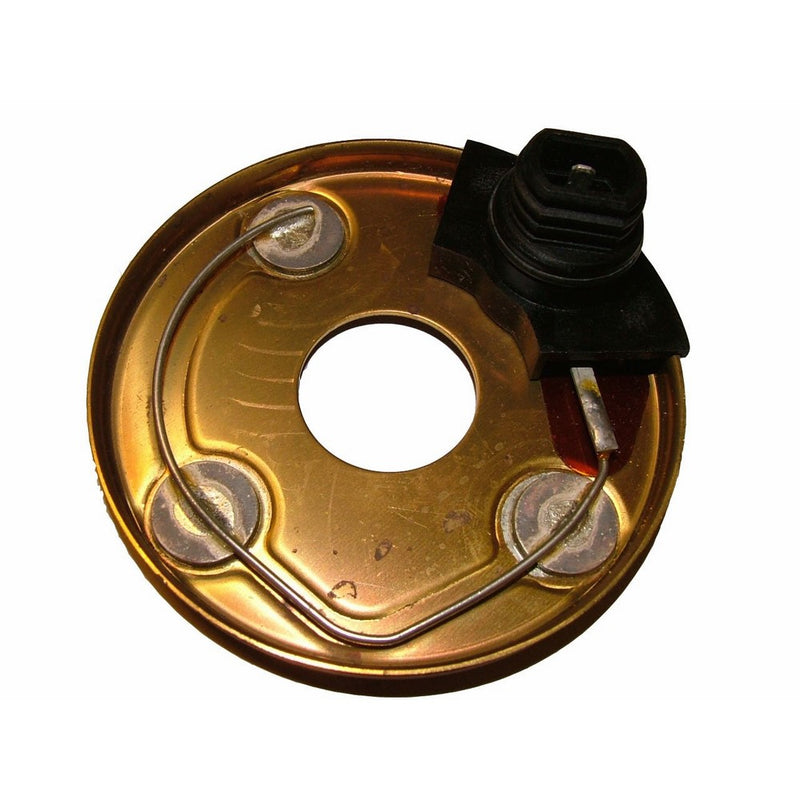 Ford F2TZ-9J294-A - HEATER ASY