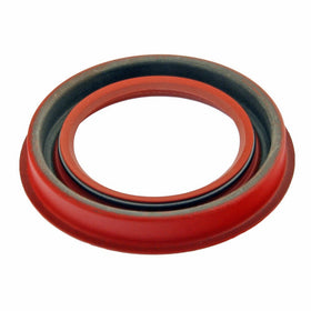 Precision 6712NA Seal