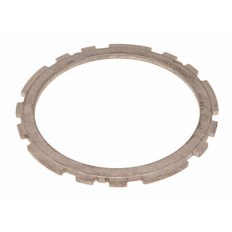 ACDelco 24212460 GM Original Equipment Automatic Transmission 3-4 Clutch Backing Plate