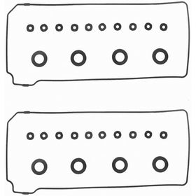 Fel-Pro VS50477R Valve Cover Gasket Set