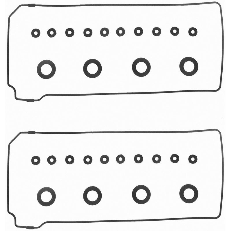 Fel-Pro VS50477R Valve Cover Gasket Set