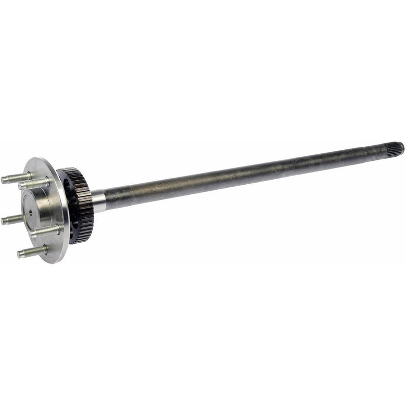 Dorman 630-223 Rear Axle Shaft