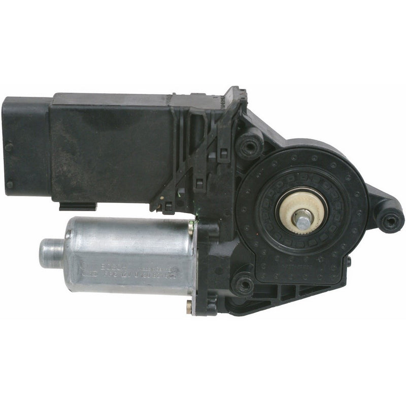 Cardone 47-20003 Remanufactured Import Window Lift Motor