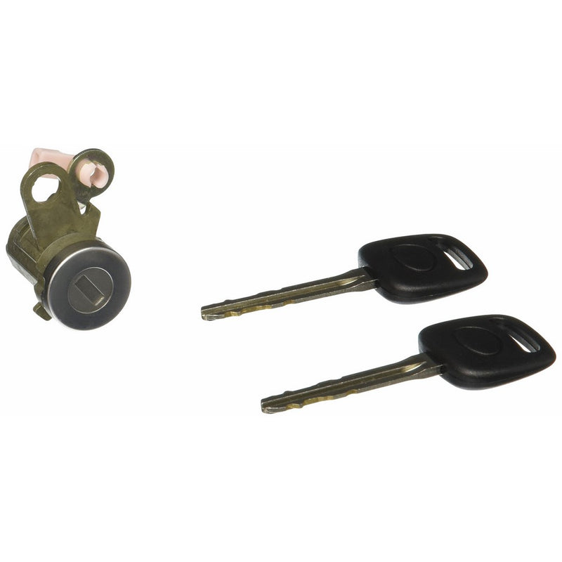 Standard Motor Products DL-107 Door Lock Kit