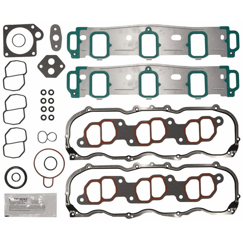 MAHLE Original MIS19316 Engine Intake Manifold Gasket Set