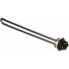 Rheem UV12895 Screw-In Element, 240-volt/3000-watt, Copper