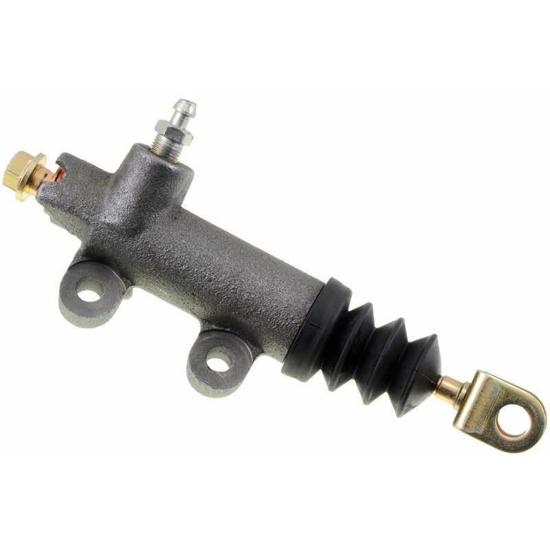 Dorman CS133739 Clutch Slave Cylinder