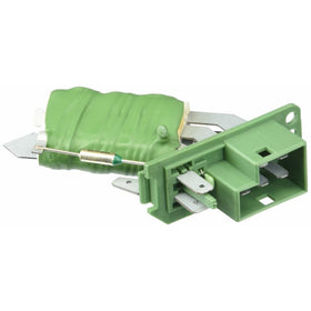 Standard Motor Products RU-521 Blower Motor Resistor
