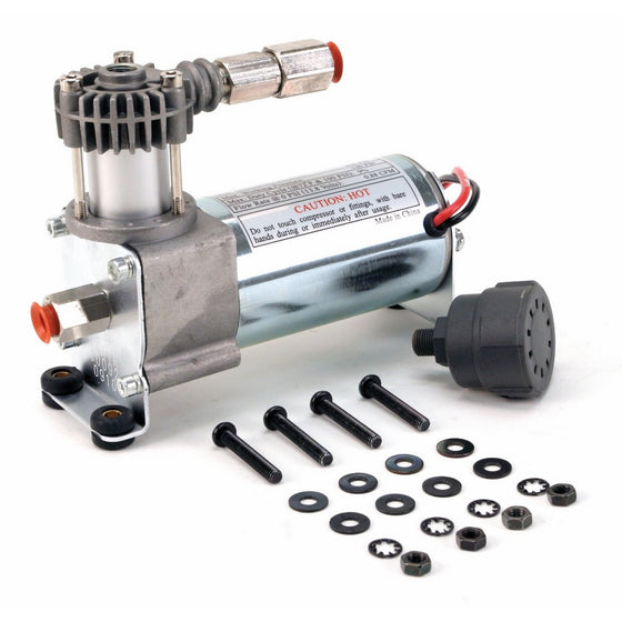 Viair 92 Compressor Kit