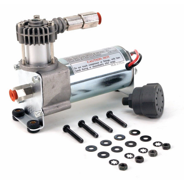 Viair 92 Compressor Kit
