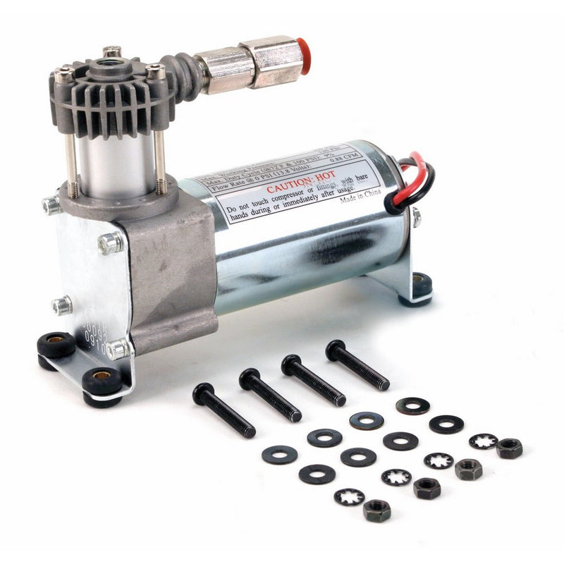 Viair 90 Compressor Kit