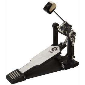 Yamaha FP-9500D Foot Pedal - Direct Drive, 2-Sided Beater, 900 Series, Case Included