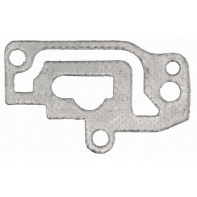 Fel-Pro 72268 EGR Valve Gasket