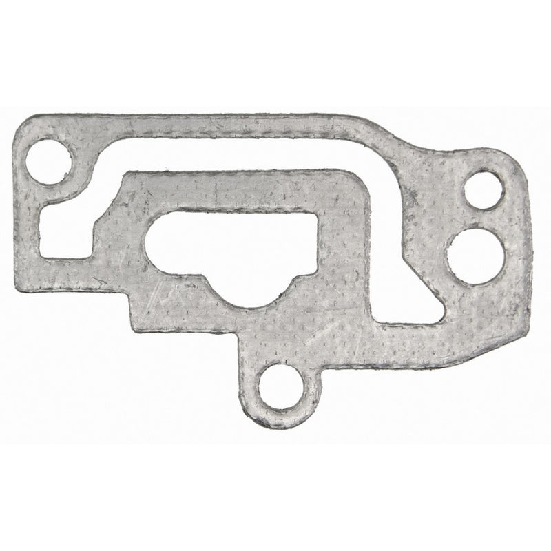 Fel-Pro 72268 EGR Valve Gasket