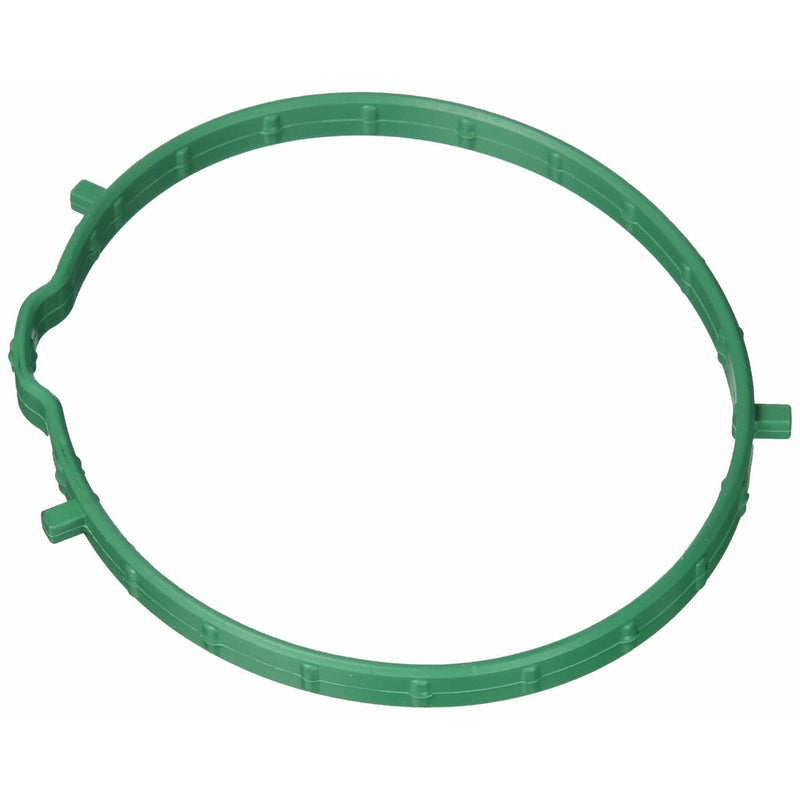 Fel-Pro 61507 Throttle Body Mounting Gasket
