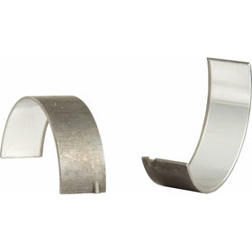 King Engine Bearings CR807SI Rod Bearing Set