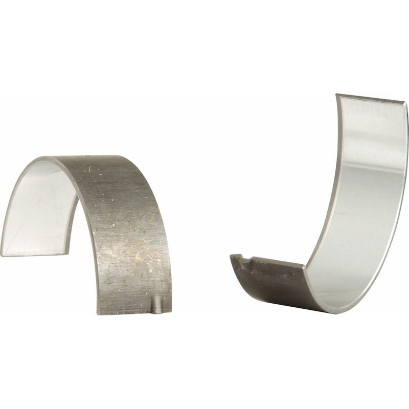 King Engine Bearings CR807SI Rod Bearing Set