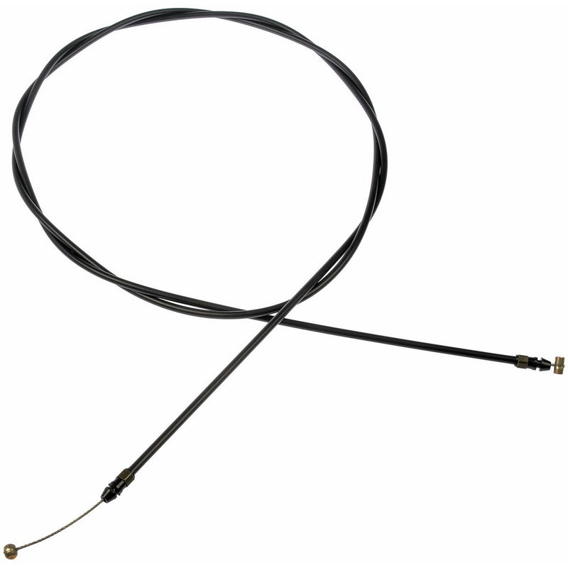 Dorman 912-025 Hood Release Cable