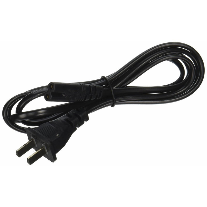 Canon Printer Ac Power Cord for Canon Printer Pixma