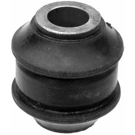 ACDelco 45G11145 Professional Rear Lower Suspension Control Arm Bushing