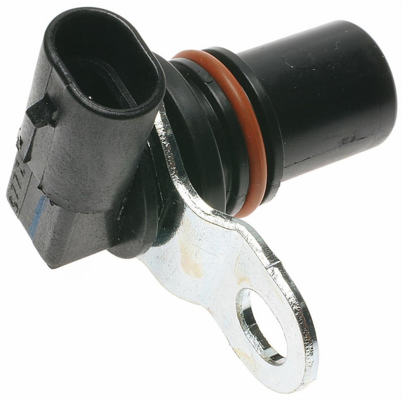 ACDelco 213-4666 Professional Vehicle Speed Sensor