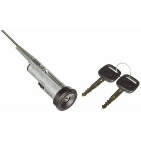 Standard Motor Products US-426L Ignition Lock Cylinder