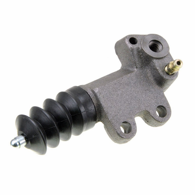 Dorman CS650096 Clutch Slave Cylinder
