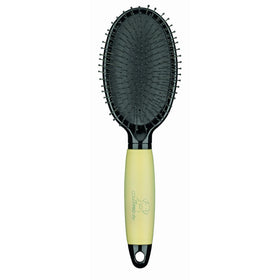 ConairPRO Dog Pin Brush, Large