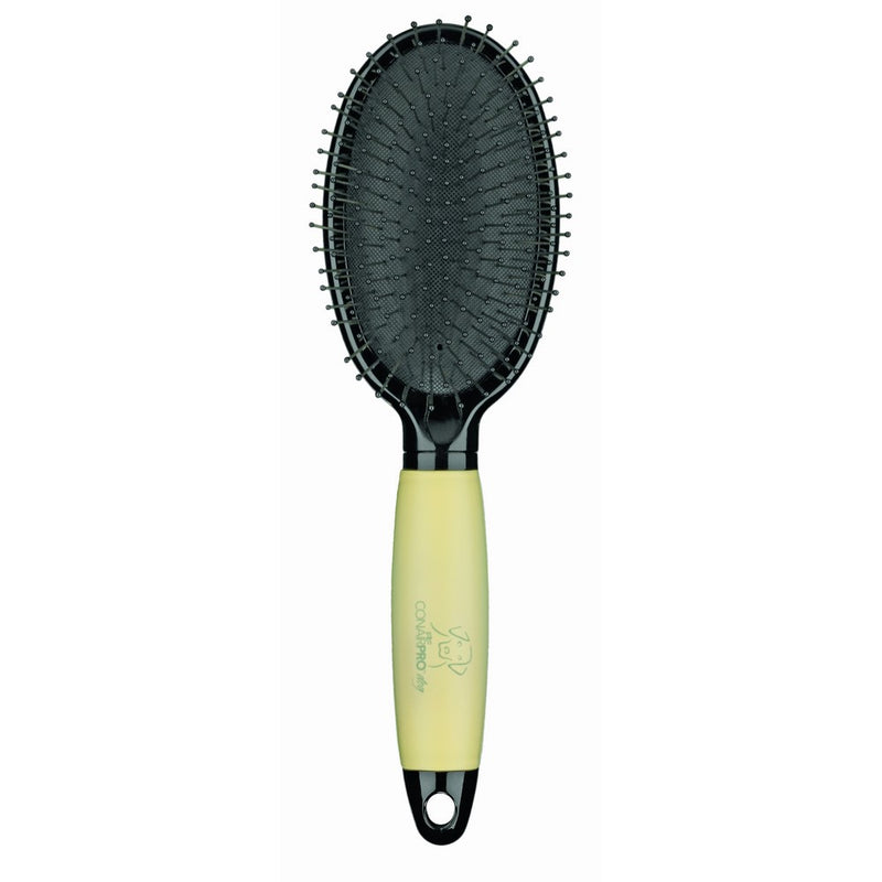 ConairPRO Dog Pin Brush, Large