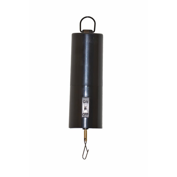 In the Breeze Hanging Display Motor - Battery Operated - Medium Speed