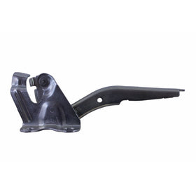 Genuine Toyota Parts 53410-02170 Hood Hinge Assembly