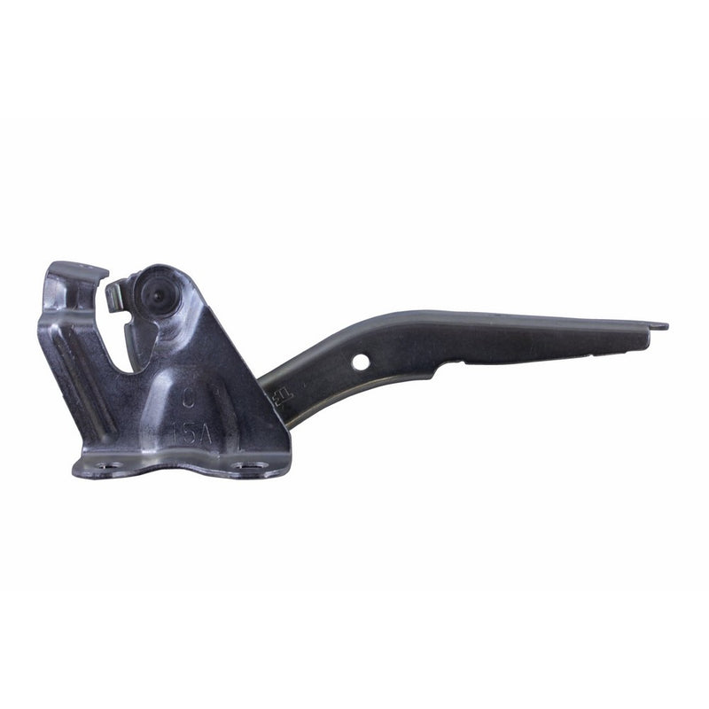 Genuine Toyota Parts 53410-02170 Hood Hinge Assembly