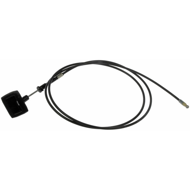 Dorman 912-045 Hood Release Cable