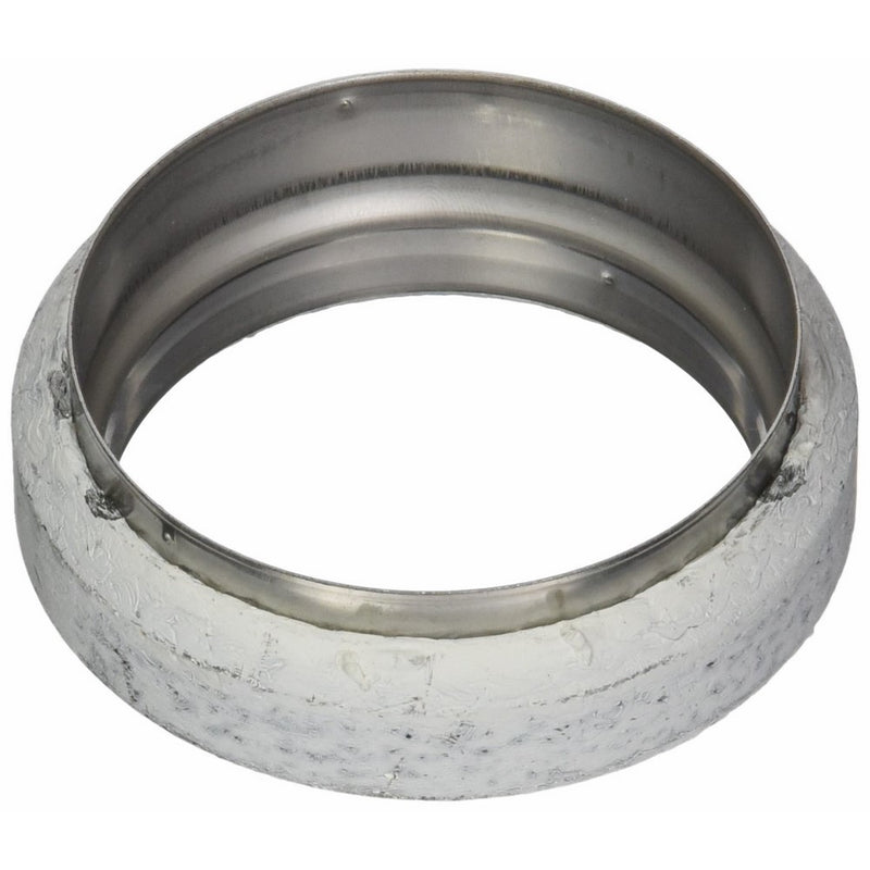 MAHLE Original F31731 Exhaust Pipe Flange Gasket