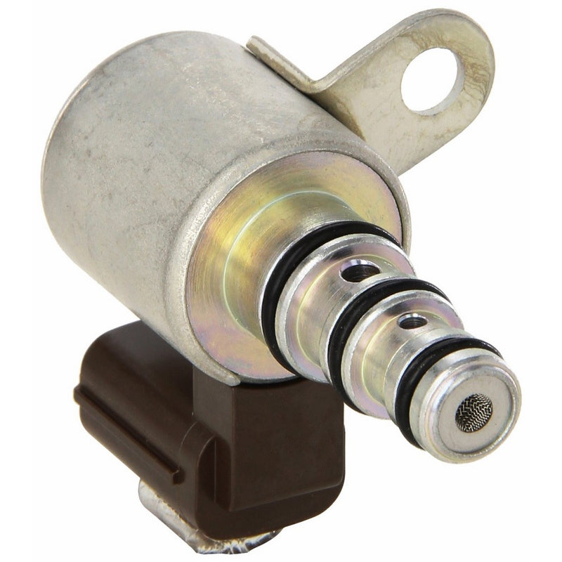 Genuine Honda 28500-P6H-013 Solenoid Assembly (B)