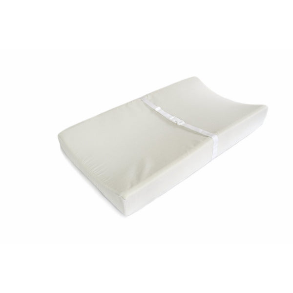 The Ark Memory Foam Changing Pad