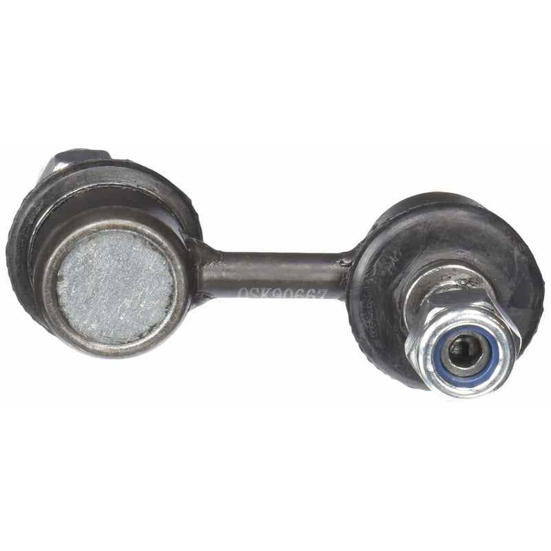 Quick Steer K90667 Sway Bar Link Kit