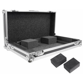 Odyssey FZPIDDJSX Flight Zone Pioneer Ddj-Sx/S1/T1 Dj Controller Case