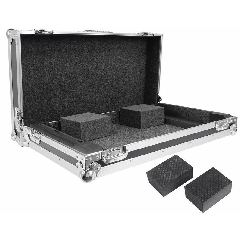 Odyssey FZPIDDJSX Flight Zone Pioneer Ddj-Sx/S1/T1 Dj Controller Case